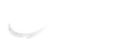 Flowly